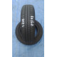182. Michelin Energy Saver